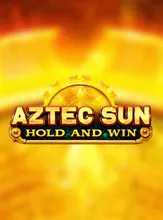 Aztec Sun